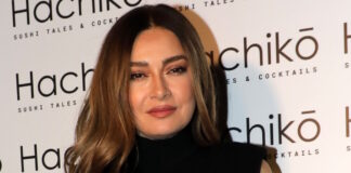 apostoliazoi ndp 1200x630.jpg