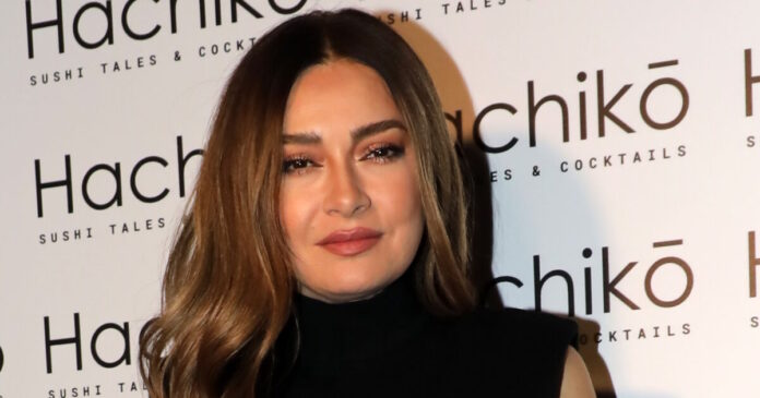 apostoliazoi ndp 1200x630.jpg