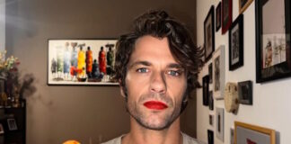 apostolis totsikas 1200x630.jpg