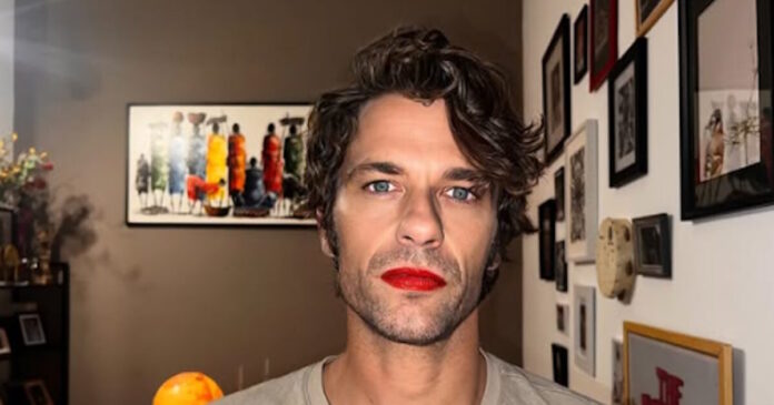 apostolis totsikas 1200x630.jpg