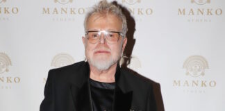 apostolopoulos ndp 1200x630.jpg