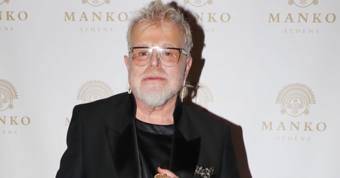 apostolopoulos ndp 1200x630.jpg