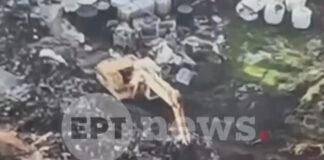 apovlita preveza 1200x630.jpg