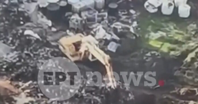 apovlita preveza 1200x630.jpg