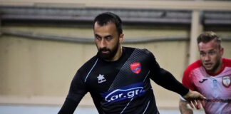 arampoyli panionios eurokinissi 1200x630.jpg