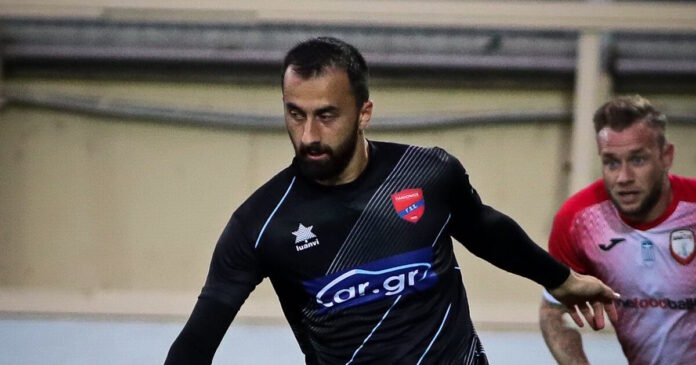 arampoyli panionios eurokinissi 1200x630.jpg