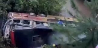 argentina 1200x630.jpg