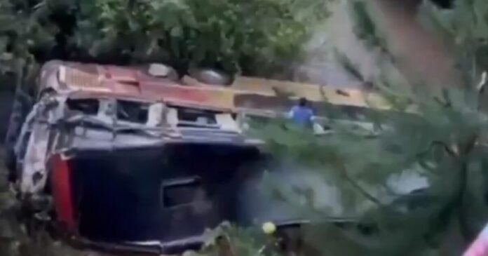 argentina 1200x630.jpg