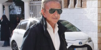 argiris papargiropoulos 1200x630.jpg