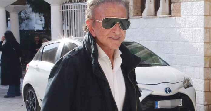 argiris papargiropoulos 1200x630.jpg