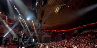 argiros 1 1200x630.jpg