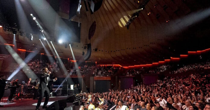 argiros 1 1200x630.jpg