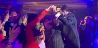 argiros gilfoil 1200x630.jpg