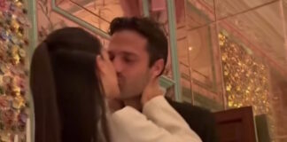 argiros nika fili 1200x630.jpg