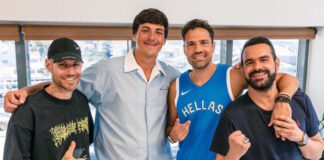 arguros 1200x630.jpg