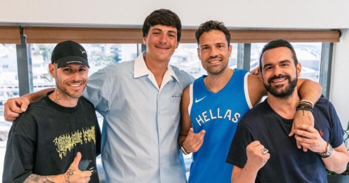 arguros 1200x630.jpg