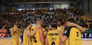 aris eurokinissi 1200x630.jpg