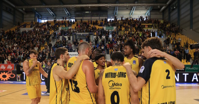 aris eurokinissi 1200x630.jpg