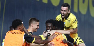 aris kifisia eurokinissi 1200x630.jpg