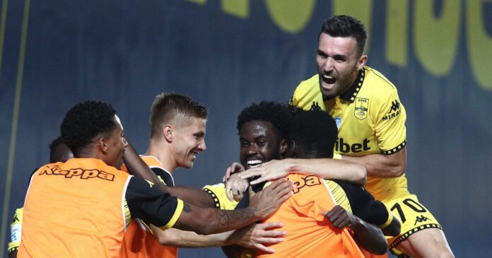 aris kifisia eurokinissi 1200x630.jpg