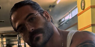 aris mougkopetros 1 1200x630.jpg