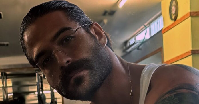 aris mougkopetros 1 1200x630.jpg