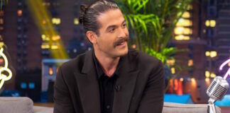 aris mougkopetros 1200x630.jpg