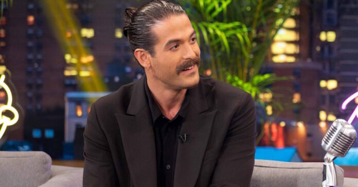 aris mougkopetros 1200x630.jpg