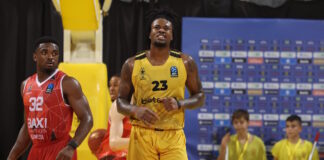 aris mpasket eurokinissi 1200x630.jpg