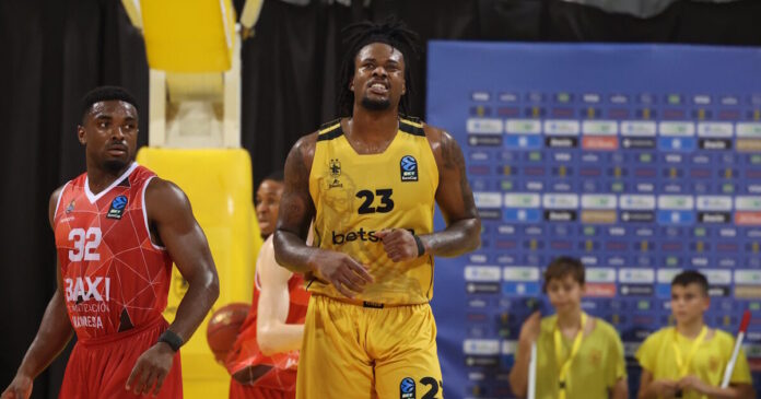 aris mpasket eurokinissi 1200x630.jpg