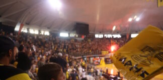 aris mpasket opadoi eurokinissi 1200x630.jpg