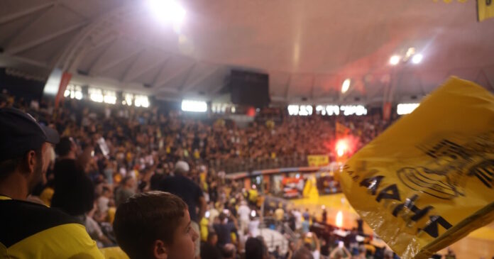 aris mpasket opadoi eurokinissi 1200x630.jpg