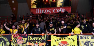 aris opadoi eurokinissi 1200x630.jpg