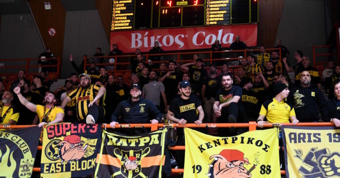 aris opadoi eurokinissi 1200x630.jpg