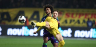 aris panathinaikos eurokinissi 1200x630.jpg