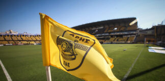 aris simaia eurokinissi 1200x630.jpg