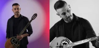 aristos savva buzuki.webp.webp