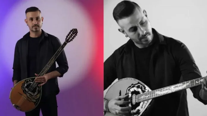 aristos savva buzuki.webp.webp