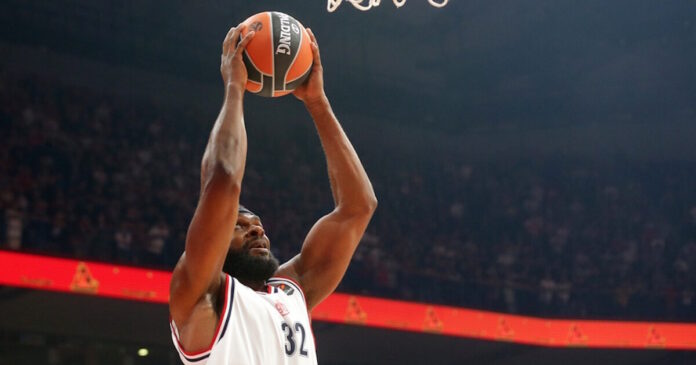 armani milano 1200x630.jpg