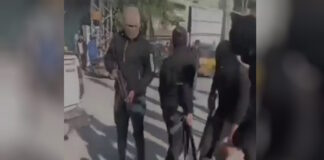 arrow unit 1200x630.jpg