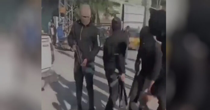 arrow unit 1200x630.jpg