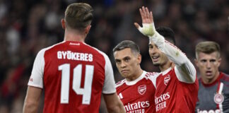 arsenal 1200x630.jpg