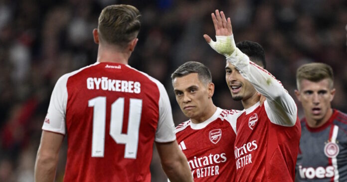 arsenal 1200x630.jpg