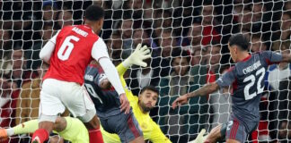 arsenal olumpiakos 1200x630.jpg