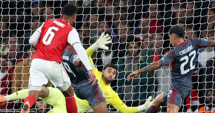 arsenal olumpiakos 1200x630.jpg