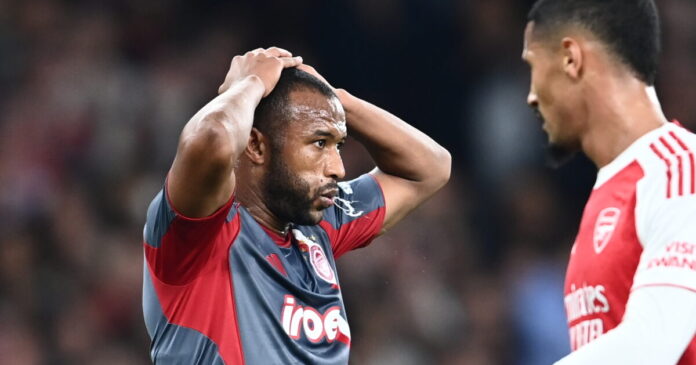 arsenal olympiacos 3 1200x630.jpg