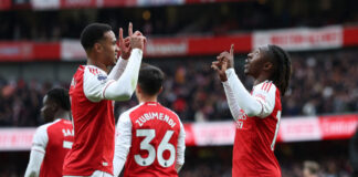 arsenal reuters 1 1200x630.jpg
