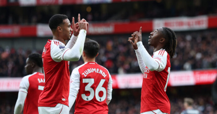 arsenal reuters 1 1200x630.jpg