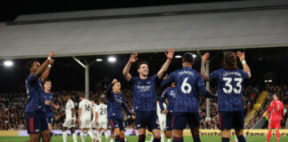 arsenal reuters 1200x630.jpg