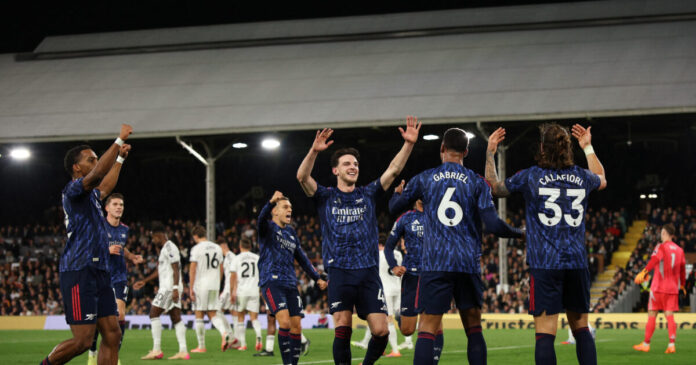 arsenal reuters 1200x630.jpg